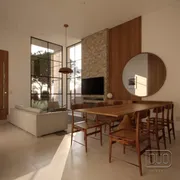 Casa com 3 Quartos à venda, 202m² no Nossa Senhora da Saúde, Caxias do Sul - Foto 3