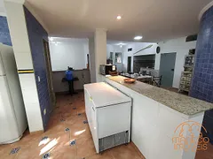 Casa com 4 Quartos para alugar, 20m² no Morro Nova Cintra, Santos - Foto 54