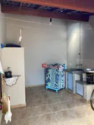 Casa com 4 Quartos à venda, 358m² no Jardim Mauá, Jaguariúna - Foto 2