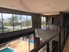 Casa de Condomínio com 3 Quartos à venda, 480m² no Aldeia da Serra, Barueri - Foto 3