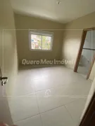 Apartamento com 2 Quartos à venda, 88m² no Sao Caetano, Caxias do Sul - Foto 7