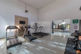 Terreno / Lote / Condomínio à venda, 840m² no Monte Alegre, Vinhedo - Foto 21
