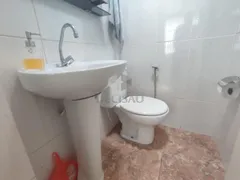 Conjunto Comercial / Sala à venda, 66m² no Santa Lúcia, Belo Horizonte - Foto 22