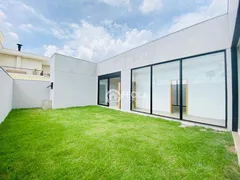 Casa de Condomínio com 3 Quartos à venda, 246m² no Jardim Panambi, Santa Bárbara D'Oeste - Foto 18