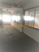 Loja / Salão / Ponto Comercial à venda, 650m² no Lapa, São Paulo - Foto 5