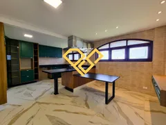 Casa com 4 Quartos à venda, 550m² no Marapé, Santos - Foto 41