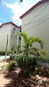 Apartamento com 3 Quartos à venda, 72m² no Nova Descoberta, Natal - Foto 17