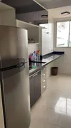 Apartamento com 2 Quartos à venda, 90m² no Fazenda Morumbi, São Paulo - Foto 4