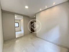 Casa com 3 Quartos à venda, 185m² no Moinho dos Ventos, Goiânia - Foto 13