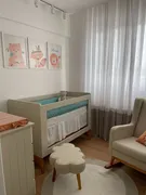 Apartamento com 2 Quartos à venda, 83m² no Nova Brasília, Jaraguá do Sul - Foto 36