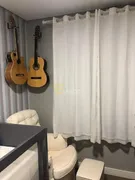 Apartamento com 2 Quartos à venda, 58m² no Ortizes, Valinhos - Foto 20