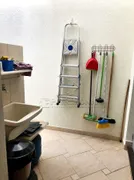 Casa com 2 Quartos à venda, 245m² no Jardim Vergueiro, Sorocaba - Foto 26