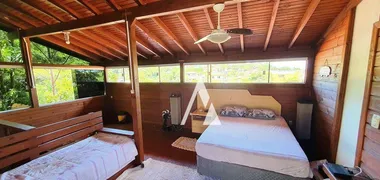 Casa com 2 Quartos à venda, 140m² no Praia da Ferrugem, Garopaba - Foto 13