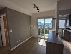 Apartamento com 1 Quarto à venda, 35m² no Taquaral, Campinas - Foto 6