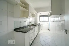 Apartamento com 3 Quartos à venda, 75m² no Cidade Mae Do Ceu, São Paulo - Foto 5