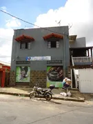 Casa com 3 Quartos à venda, 360m² no Glória, Belo Horizonte - Foto 23