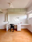 Apartamento com 3 Quartos à venda, 103m² no Barra da Tijuca, Rio de Janeiro - Foto 5