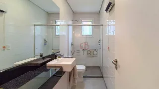 Casa de Condomínio com 4 Quartos à venda, 250m² no Vivendas do Arvoredo, Gramado - Foto 14