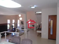 Casa de Condomínio com 4 Quartos à venda, 280m² no Transurb, Itapevi - Foto 6