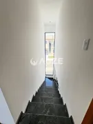 Sobrado com 3 Quartos à venda, 148m² no Costeira, São José dos Pinhais - Foto 15