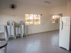 Apartamento com 2 Quartos à venda, 48m² no Jardim do Lago, Campinas - Foto 11