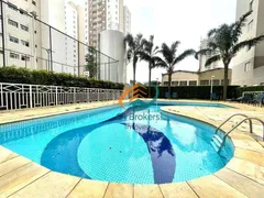 Apartamento com 3 Quartos à venda, 69m² no Vila das Bandeiras, Guarulhos - Foto 23