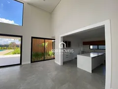 Casa de Condomínio com 4 Quartos à venda, 475m² no Loteamento Residencial Entre Verdes Sousas, Campinas - Foto 15