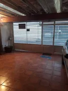 Casa com 3 Quartos à venda, 127m² no Conjunto Residencial Novo Pacaembu, São Paulo - Foto 6