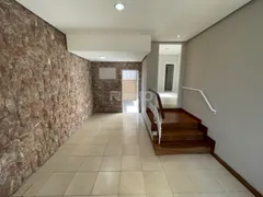 Casa Comercial com 4 Quartos à venda, 175m² no Cambuí, Campinas - Foto 9