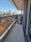 Conjunto Comercial / Sala para alugar, 53m² no Paraíso, São Paulo - Foto 1