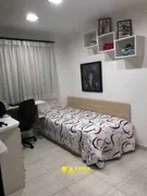 Cobertura com 4 Quartos à venda, 190m² no Vila da Penha, Rio de Janeiro - Foto 28