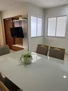 Casa de Condomínio com 1 Quarto à venda, 107m² no Alto do Calhau, São Luís - Foto 3