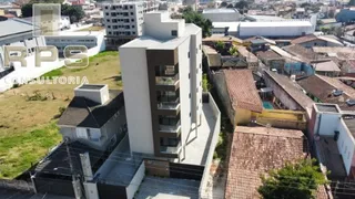 Apartamento com 2 Quartos à venda, 57m² no Atibaia Jardim, Atibaia - Foto 5