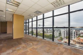 Conjunto Comercial / Sala para alugar, 351m² no Juvevê, Curitiba - Foto 25