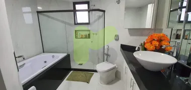 Apartamento com 3 Quartos à venda, 156m² no Cajueiros, Macaé - Foto 19