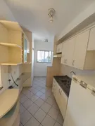 Apartamento com 2 Quartos à venda, 50m² no Demarchi, São Bernardo do Campo - Foto 7