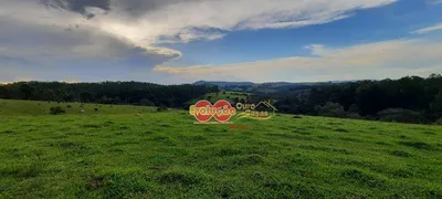 Fazenda / Sítio / Chácara à venda, 120000m² no Encosta do Sol, Itatiba - Foto 1