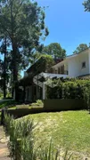 Casa com 3 Quartos à venda, 224m² no Condominio Carmel, Xangri-lá - Foto 5