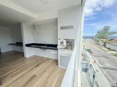 Apartamento com 2 Quartos à venda, 90m² no Piratininga, Niterói - Foto 2