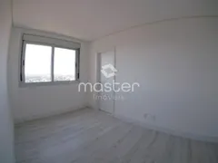 Apartamento com 3 Quartos à venda, 180m² no Fatima, Passo Fundo - Foto 27