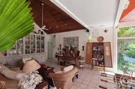 Casa com 4 Quartos para alugar, 370m² no Santinho, Florianópolis - Foto 14
