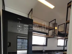 Apartamento com 3 Quartos à venda, 193m² no Sumaré, São Paulo - Foto 9