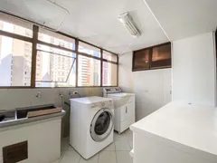 Apartamento com 4 Quartos à venda, 558m² no Cabral, Curitiba - Foto 24