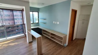 Apartamento com 2 Quartos à venda, 68m² no Casa Forte, Recife - Foto 6