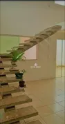 Casa com 4 Quartos à venda, 334m² no Jaraguá, Uberlândia - Foto 2