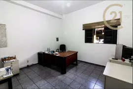Galpão / Depósito / Armazém para alugar, 2000m² no Presidente Altino, Osasco - Foto 26