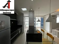 Apartamento com 2 Quartos para venda ou aluguel, 86m² no Parque Shalon, São Luís - Foto 12
