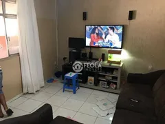 Casa com 2 Quartos à venda, 180m² no Jardim Brasil, Americana - Foto 7