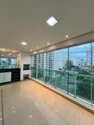 Apartamento com 3 Quartos à venda, 160m² no Setor Bueno, Goiânia - Foto 23