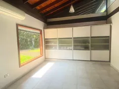 Casa de Condomínio com 4 Quartos à venda, 526m² no Parque Primavera, Carapicuíba - Foto 22
